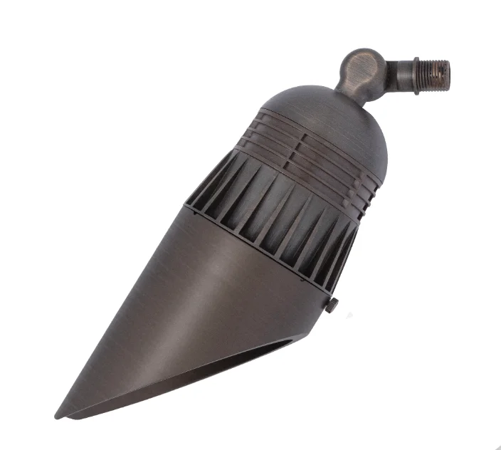 Morpheus downlight fixture