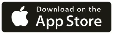 Download on the App Store badge