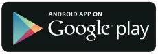 Get it on Google Play badge