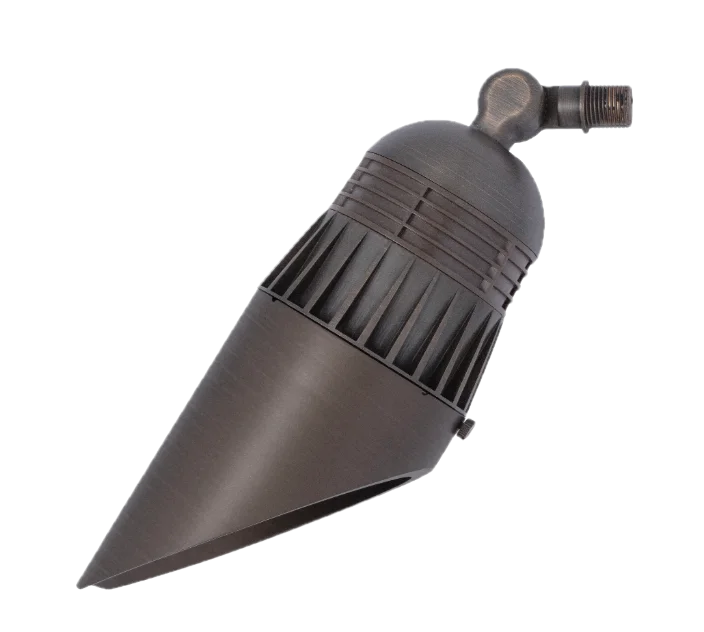 Morpheus downlight