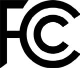 FCC mark