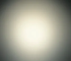 35 degree beam pattern