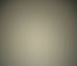 70 degree beam pattern